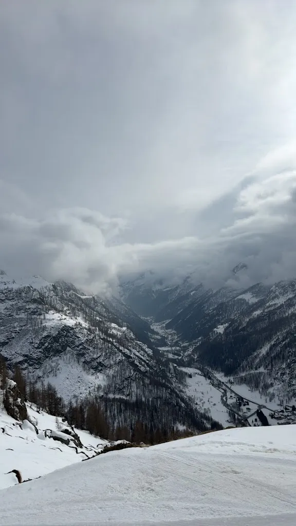 Lasse_Sporthotel Rudolf_Gressoney-Saint-Jean_review