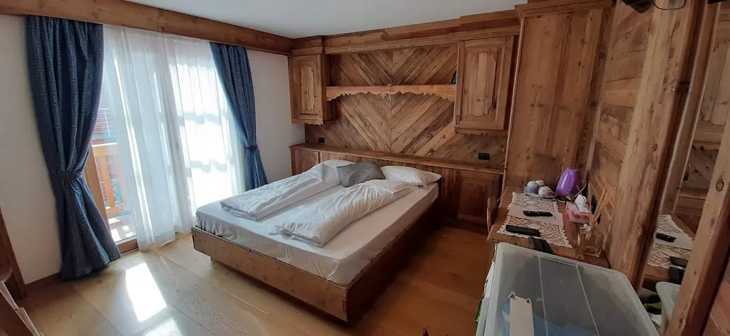 Sporthotel Rudolf_Gressoney-Saint-Jean_slider_image_2