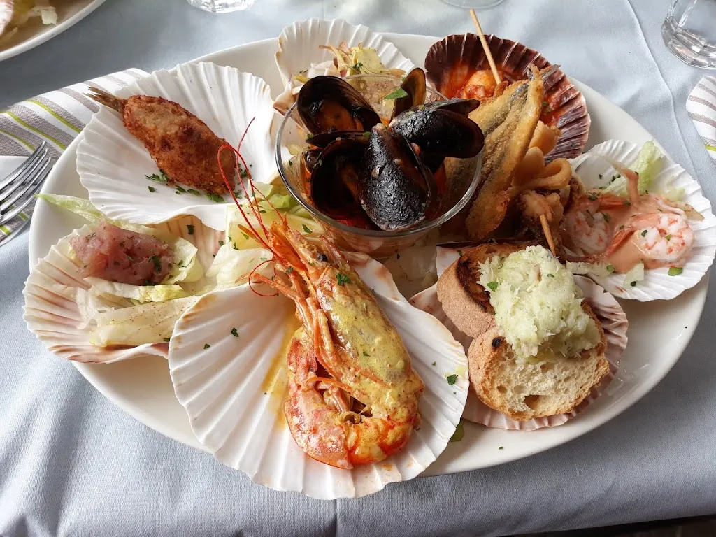 Bar La Colombiera_Pietrabruna_slider_image_2