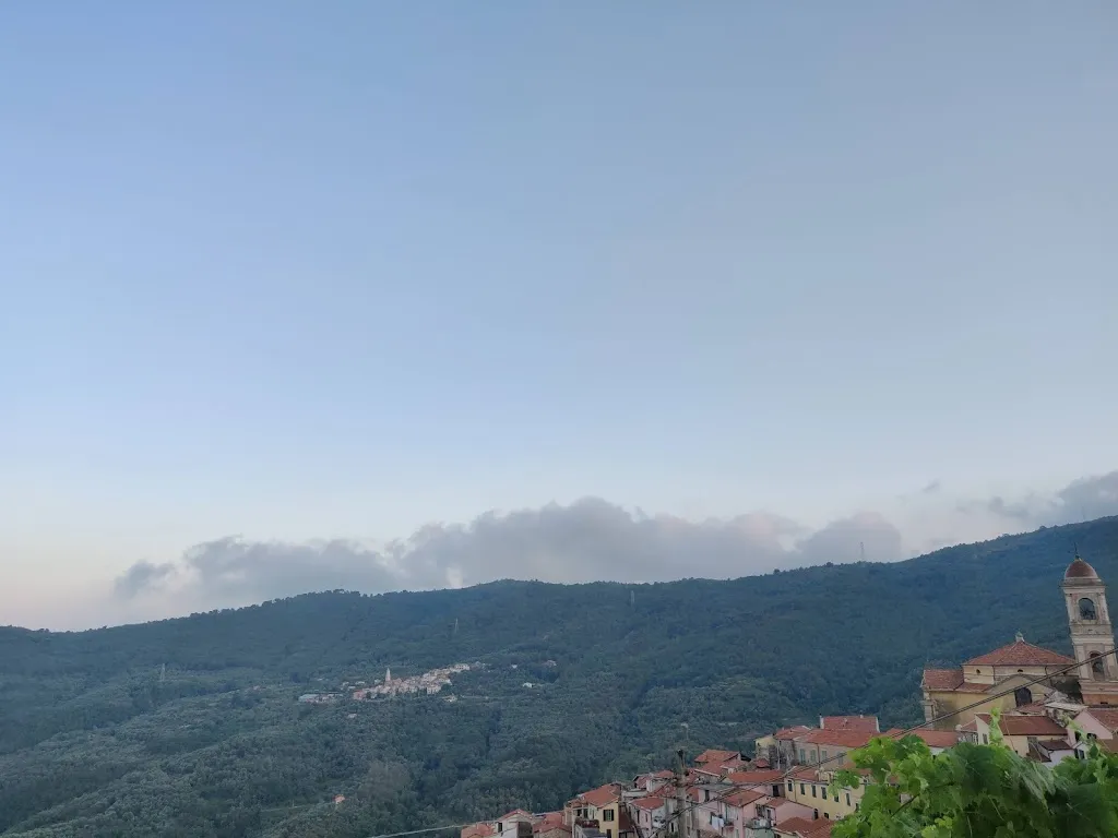 Bar La Colombiera_Pietrabruna_slider_image_3