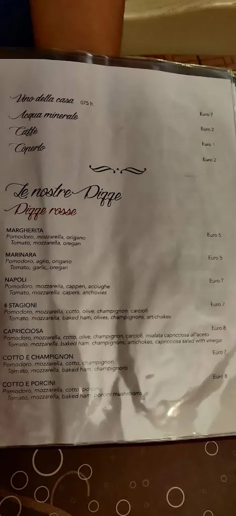 Menu_Ristorante Pizzeria Ai Castagni_Pieve di Zignago_image_4
