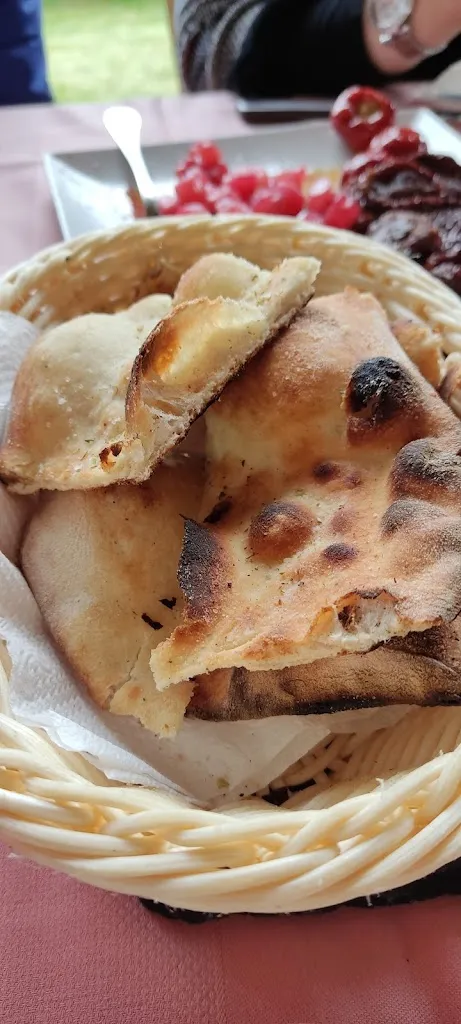 Menu_Ristorante Pizzeria Ai Castagni_Pieve di Zignago_image_5