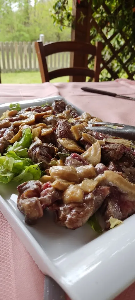 Menu_Ristorante Pizzeria Ai Castagni_Pieve di Zignago_image_6