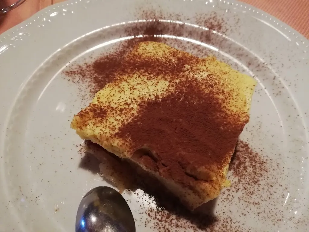 Menu_Ristorante Pizzeria Ai Castagni_Pieve di Zignago_image_7