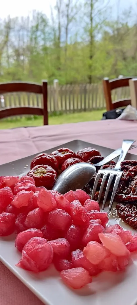 Menu_Ristorante Pizzeria Ai Castagni_Pieve di Zignago_image_8