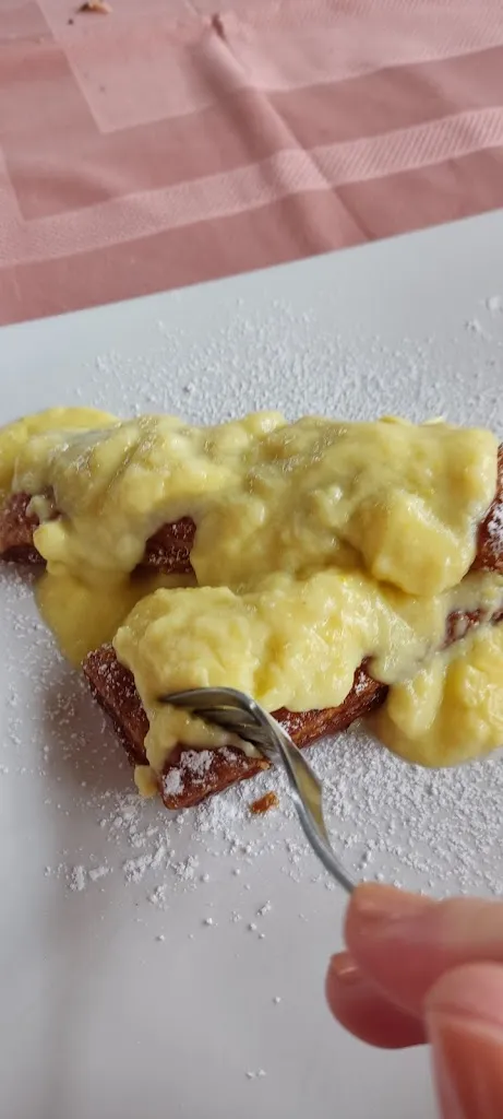 Menu_Ristorante Pizzeria Ai Castagni_Pieve di Zignago_image_9