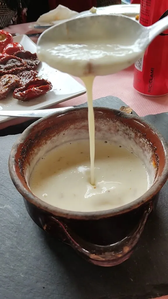 Ristorante Pizzeria Ai Castagni_Pieve di Zignago_slider_image_2