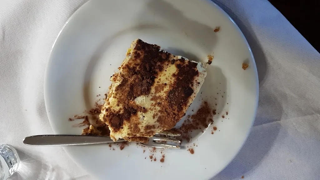 Menu_Osteria Pizzeria della Capelletta di Adriana Ghirardi_Pieve di Zignago_image_2