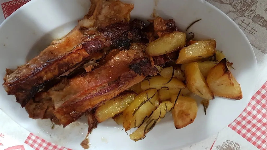 Menu_Osteria Pizzeria della Capelletta di Adriana Ghirardi_Pieve di Zignago_image_3