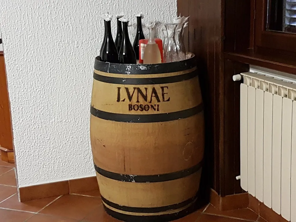 Menu_Osteria Pizzeria della Capelletta di Adriana Ghirardi_Pieve di Zignago_image_4