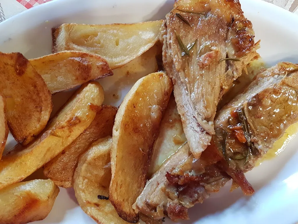 Menu_Osteria Pizzeria della Capelletta di Adriana Ghirardi_Pieve di Zignago_image_5