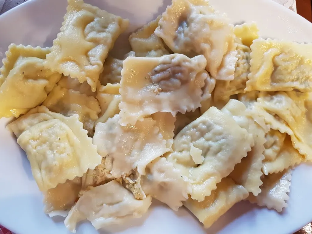 Menu_Osteria Pizzeria della Capelletta di Adriana Ghirardi_Pieve di Zignago_image_6