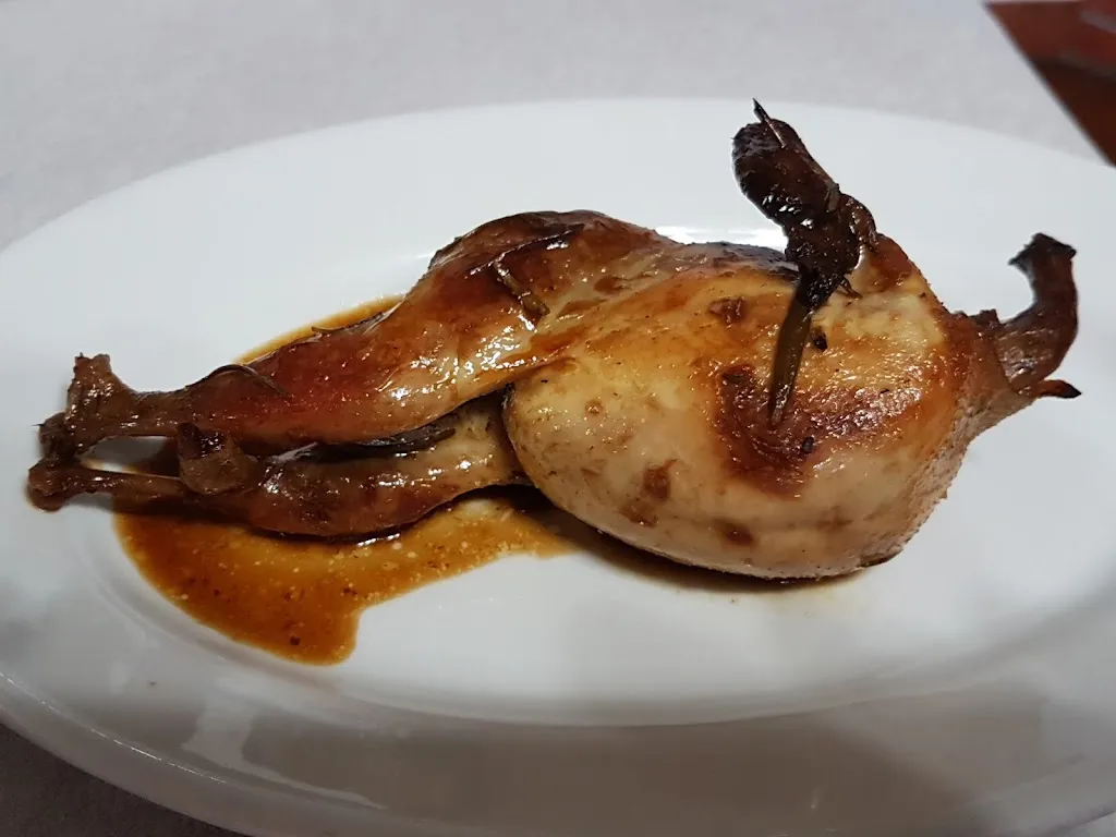 Menu_Osteria Pizzeria della Capelletta di Adriana Ghirardi_Pieve di Zignago_image_7