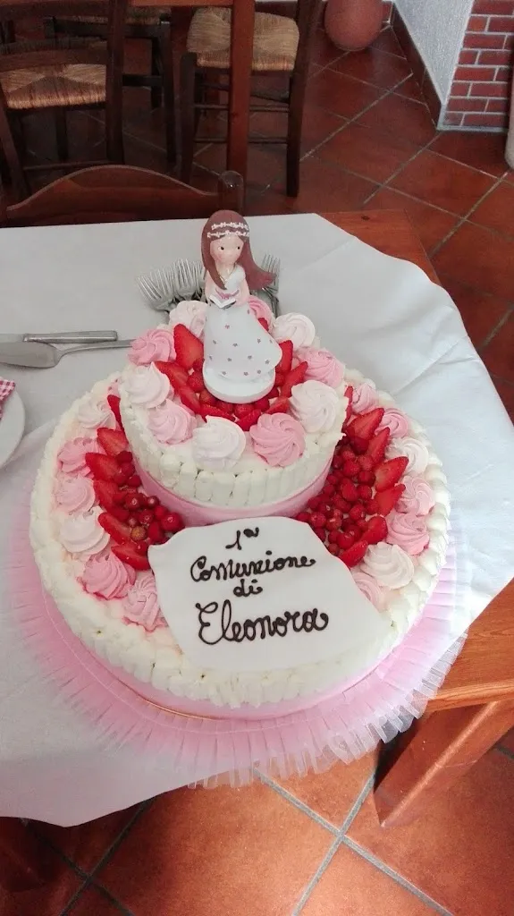 Menu_Osteria Pizzeria della Capelletta di Adriana Ghirardi_Pieve di Zignago_image_8