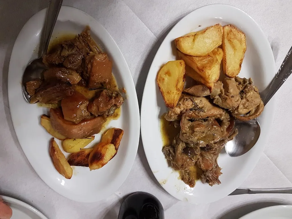 Menu_Osteria Pizzeria della Capelletta di Adriana Ghirardi_Pieve di Zignago_image_9