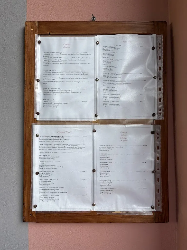 Menu_Ristorante Puin_Pignone_image_1