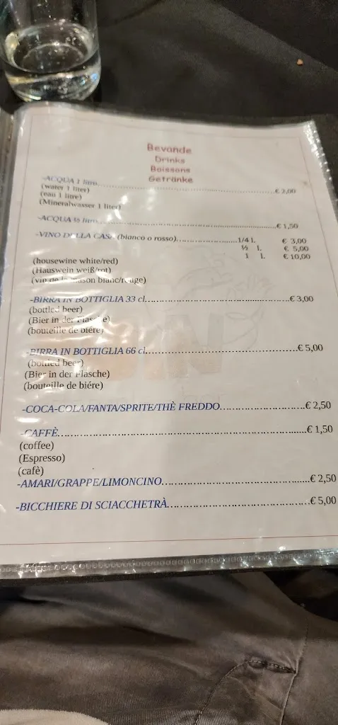 Menu_Ristorante Puin_Pignone_image_2
