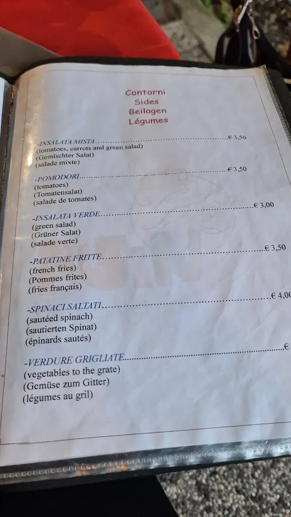Menu_Ristorante Puin_Pignone_image_3