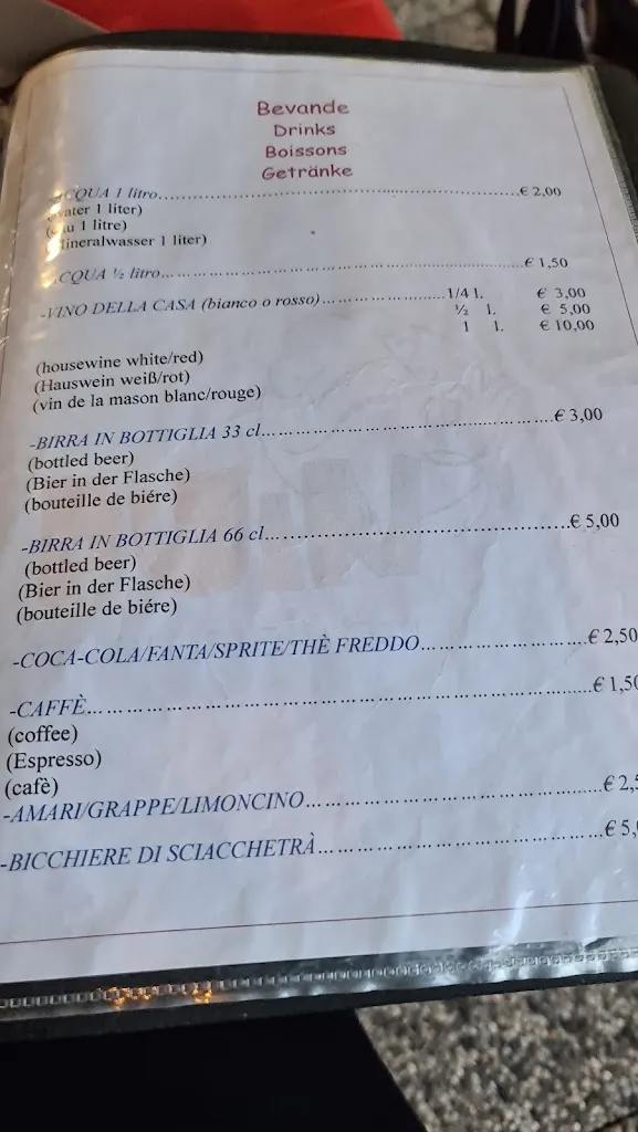 Menu_Ristorante Puin_Pignone_image_4