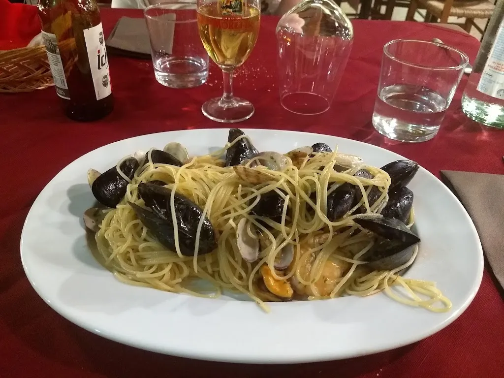 Menu_Ristorante Puin_Pignone_image_5