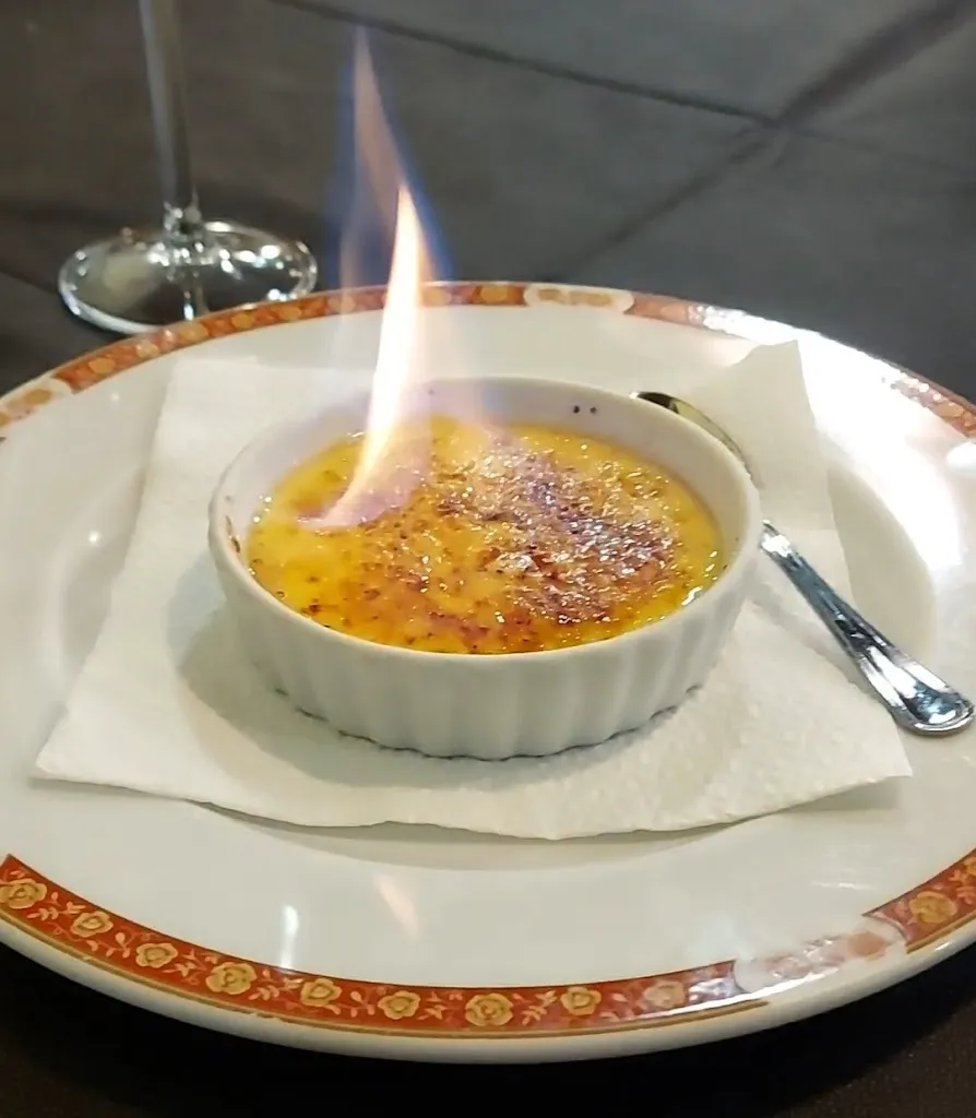 Menu_Ristorante Puin_Pignone_image_6