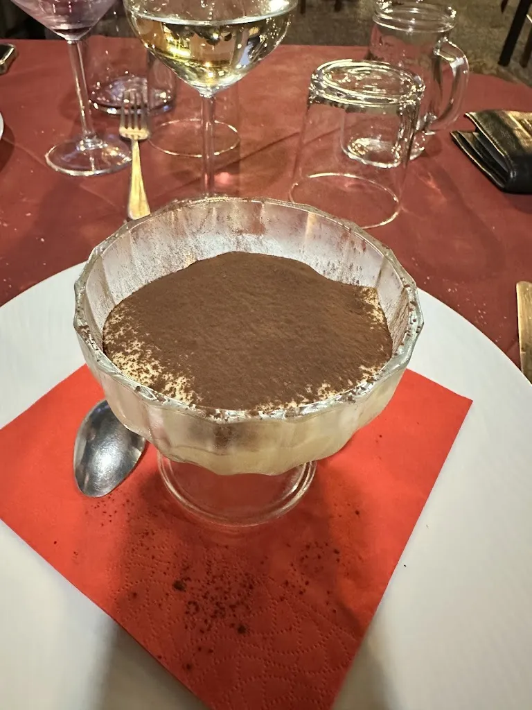 Menu_Ristorante Puin_Pignone_image_7