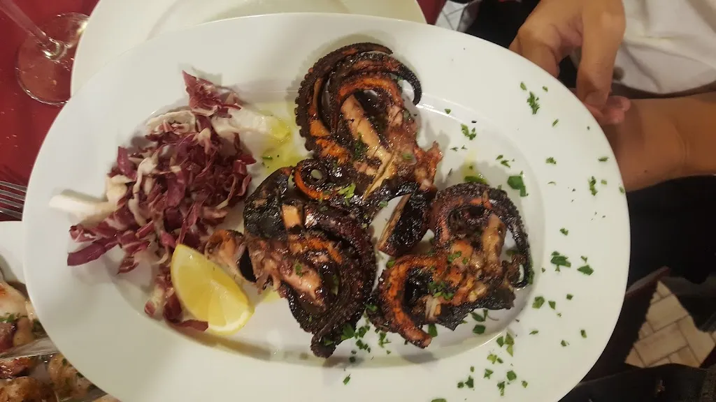 Menu_Ristorante Puin_Pignone_image_8