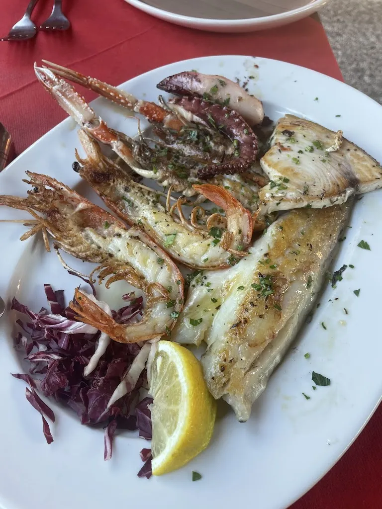 Lynette Du Plessis_Ristorante Puin_Pignone_review