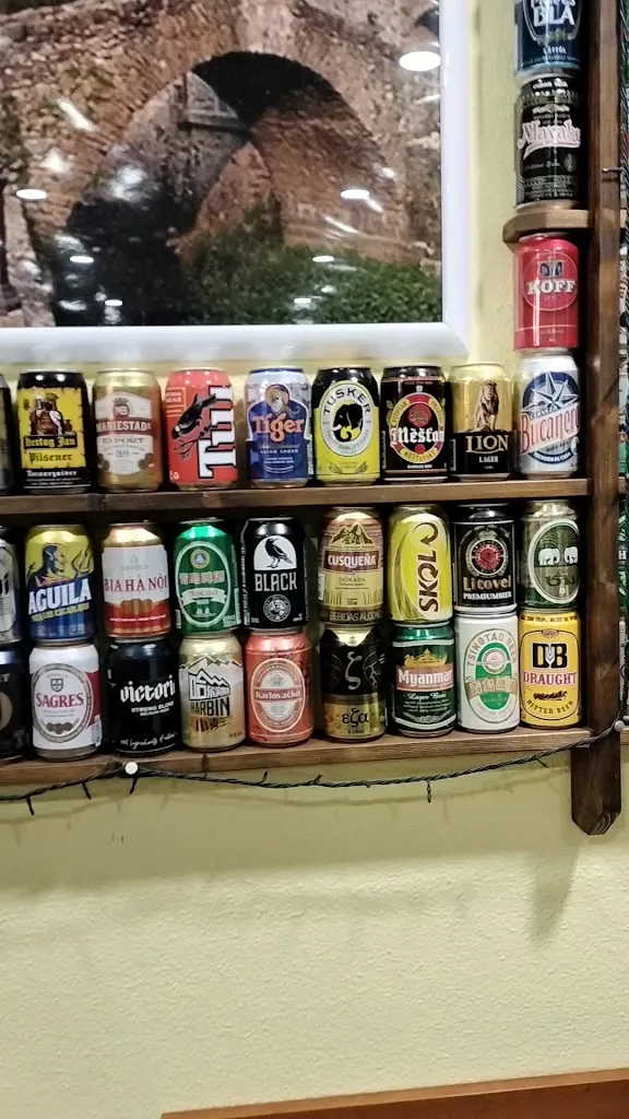 Aaron Fitchett_Ristorante Puin_Pignone_review