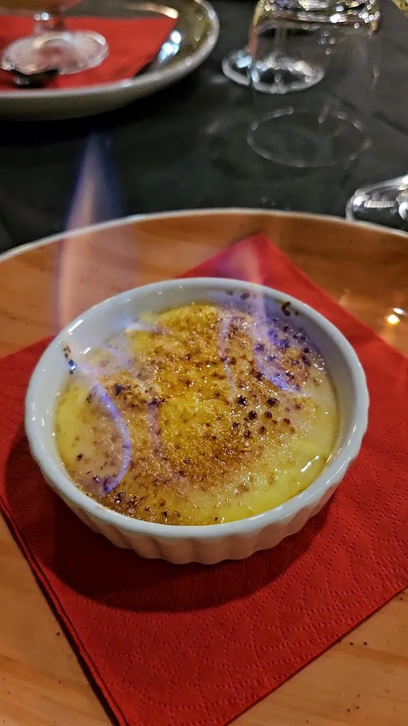 Ristorante Puin_Pignone_slider_image_2