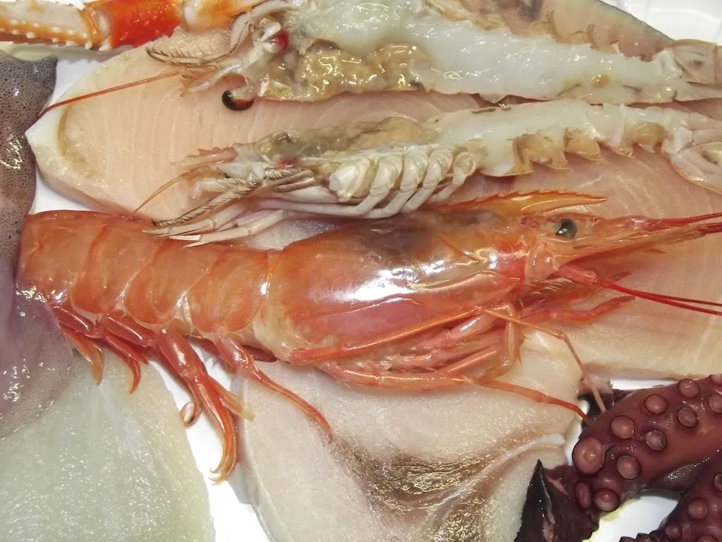 Ristorante Puin_Pignone_slider_image_3