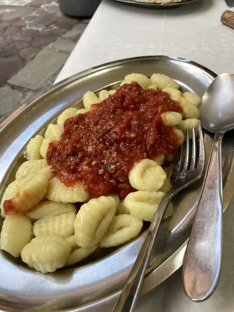 Magda Drozd_Locanda Da Marco_Pignone_review