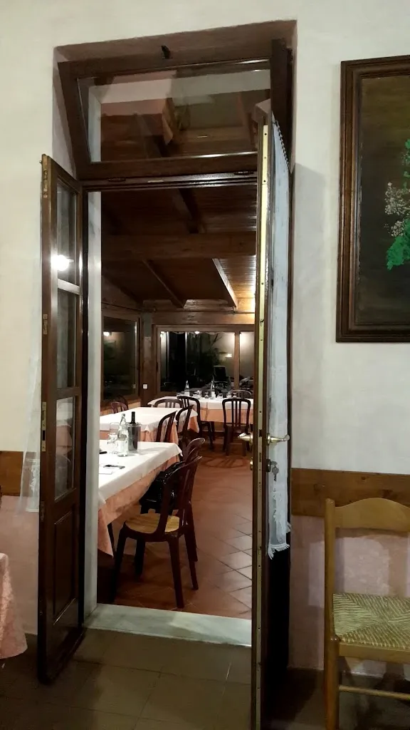 Locanda Da Marco_Pignone_slider_image_2