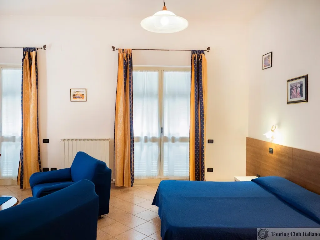 Locanda Da Marco_Pignone_slider_image_3