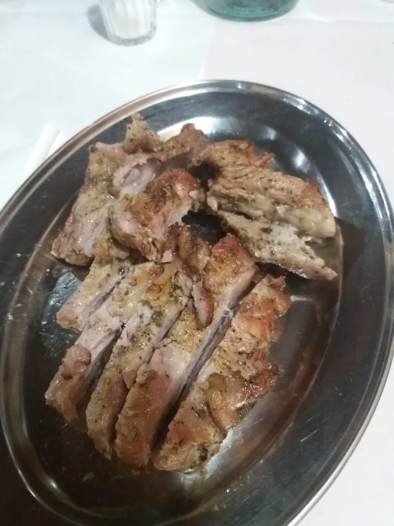 Menu_Trattoria Medinelli - Locanda da Marco_Pignone_image_2