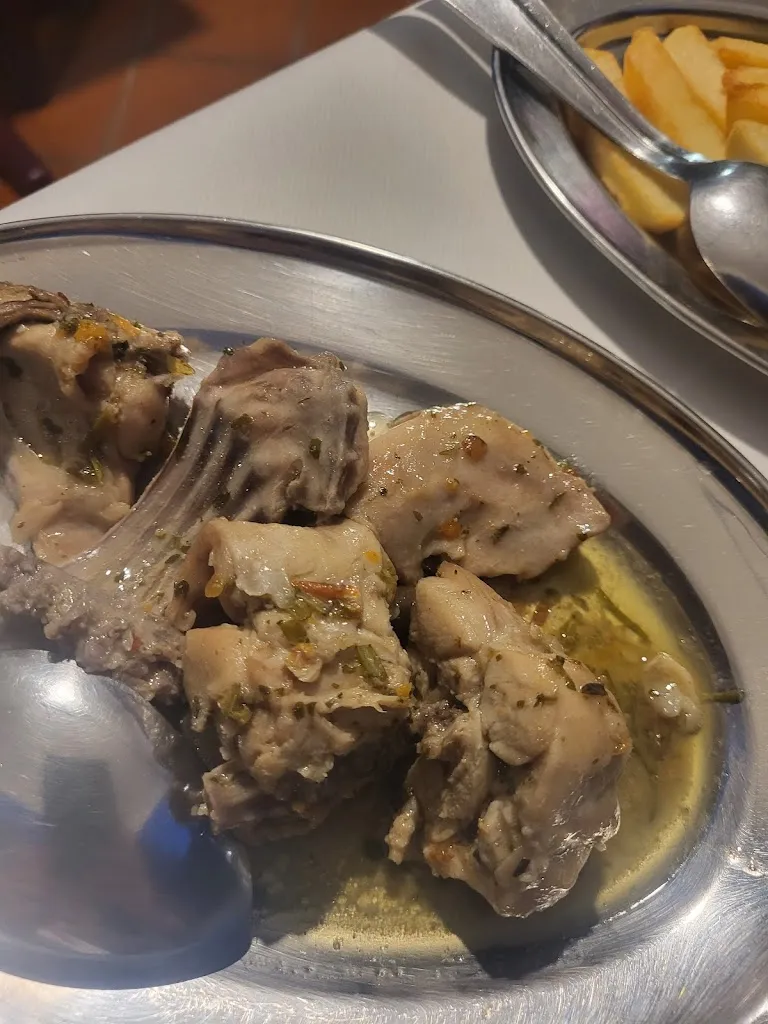 Menu_Trattoria Medinelli - Locanda da Marco_Pignone_image_3