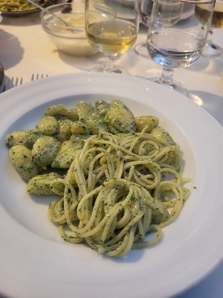 Menu_Trattoria Medinelli - Locanda da Marco_Pignone_image_5