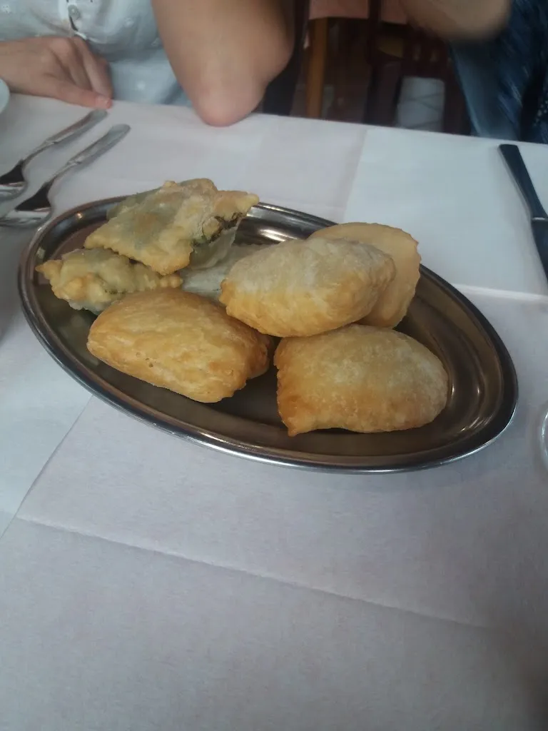 Menu_Trattoria Medinelli - Locanda da Marco_Pignone_image_6