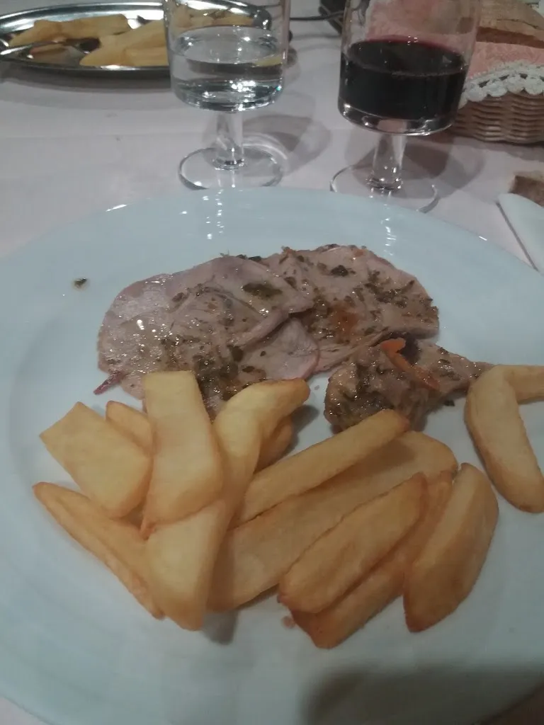 Menu_Trattoria Medinelli - Locanda da Marco_Pignone_image_8