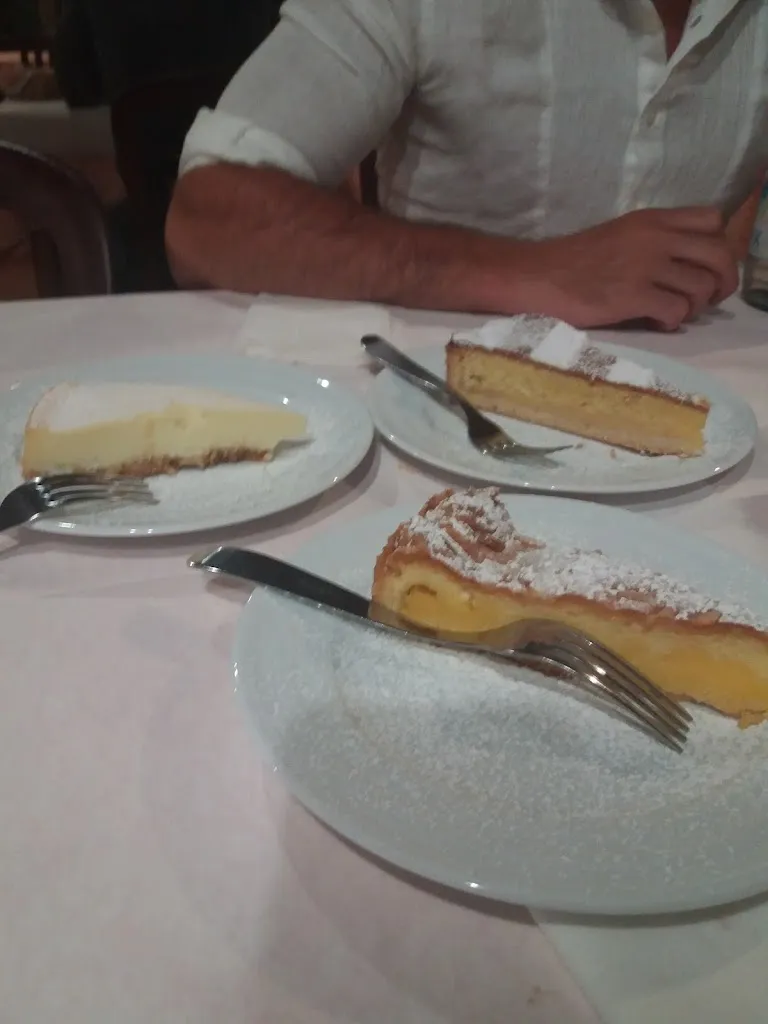 Menu_Trattoria Medinelli - Locanda da Marco_Pignone_image_9