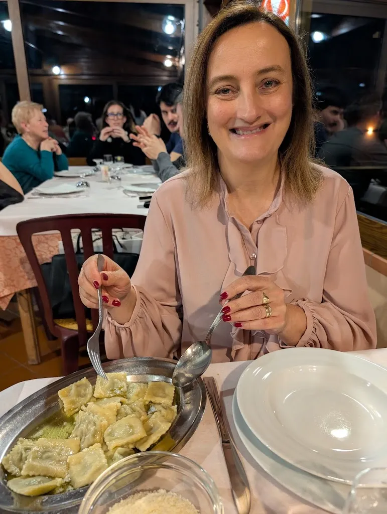 Enrico Guala_Trattoria Medinelli - Locanda da Marco_Pignone_review