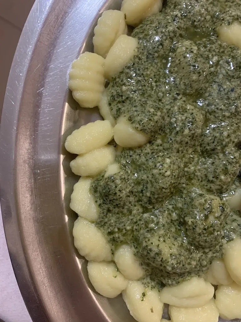 Almablue_Trattoria Medinelli - Locanda da Marco_Pignone_review