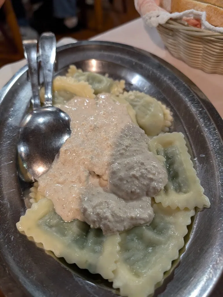 Trattoria Medinelli - Locanda da Marco_Pignone_slider_image_2