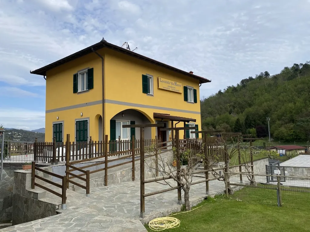 Trattoria Medinelli - Locanda da Marco_Pignone_slider_image_3