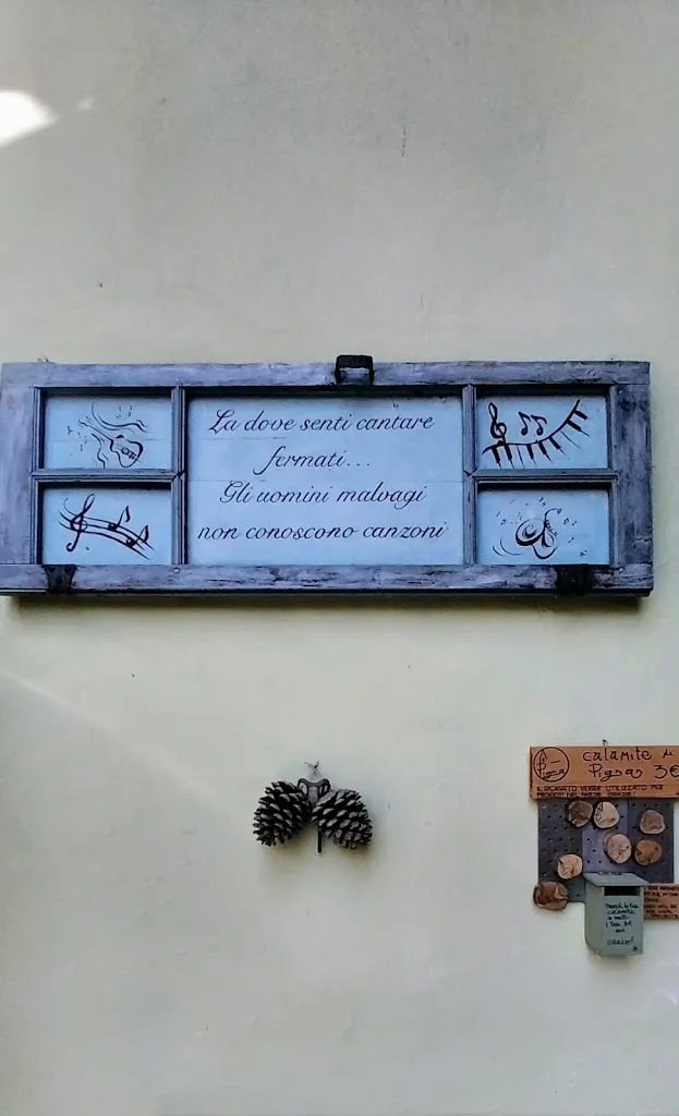 Menu_Dalle Ciuette_Pigna_image_2