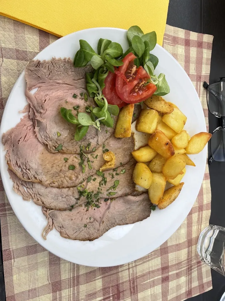 Menu_Dalle Ciuette_Pigna_image_3