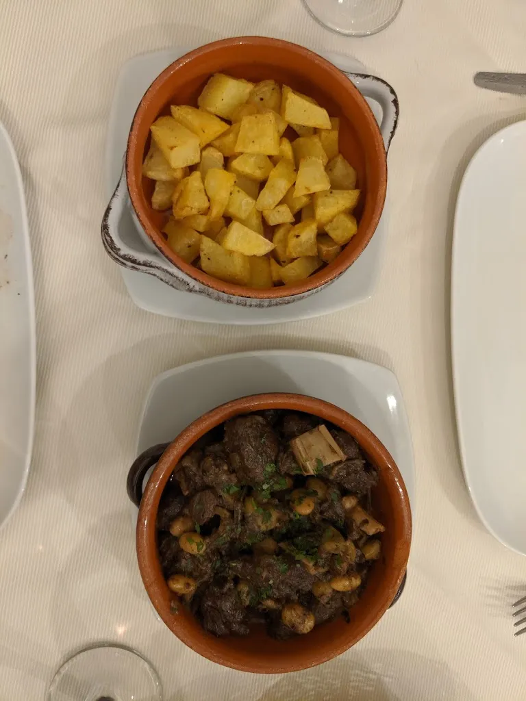 Menu_Dalle Ciuette_Pigna_image_4