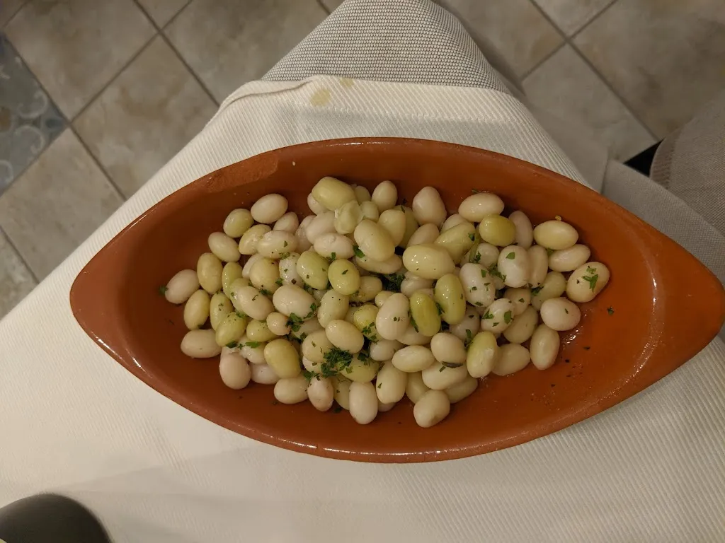 Menu_Dalle Ciuette_Pigna_image_5