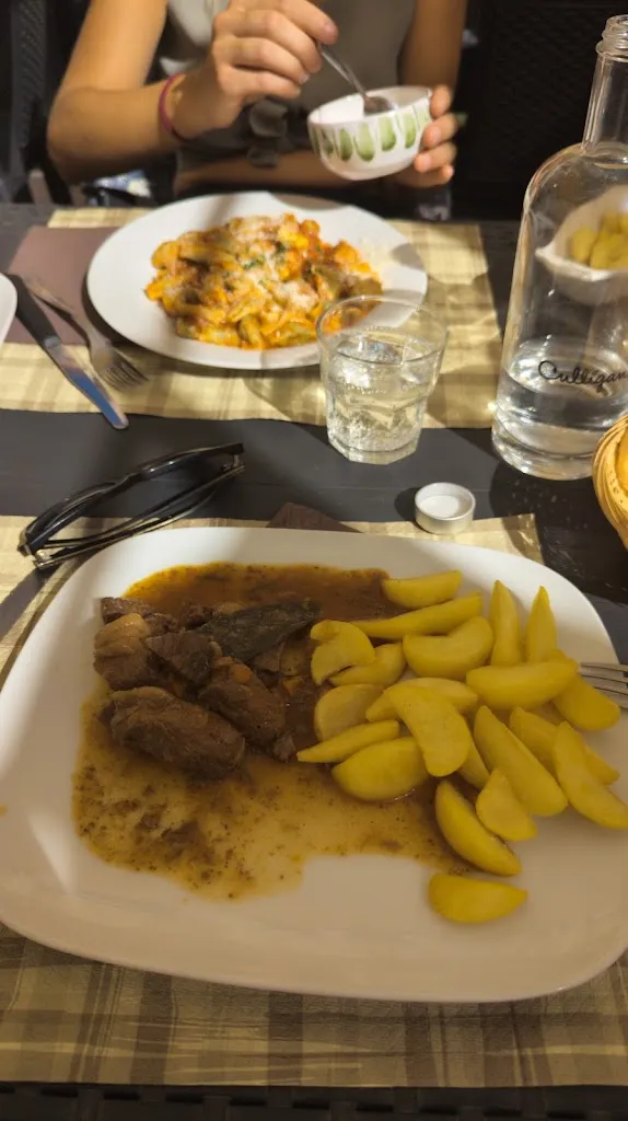 Menu_Dalle Ciuette_Pigna_image_6