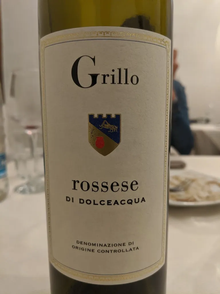 Menu_Dalle Ciuette_Pigna_image_7